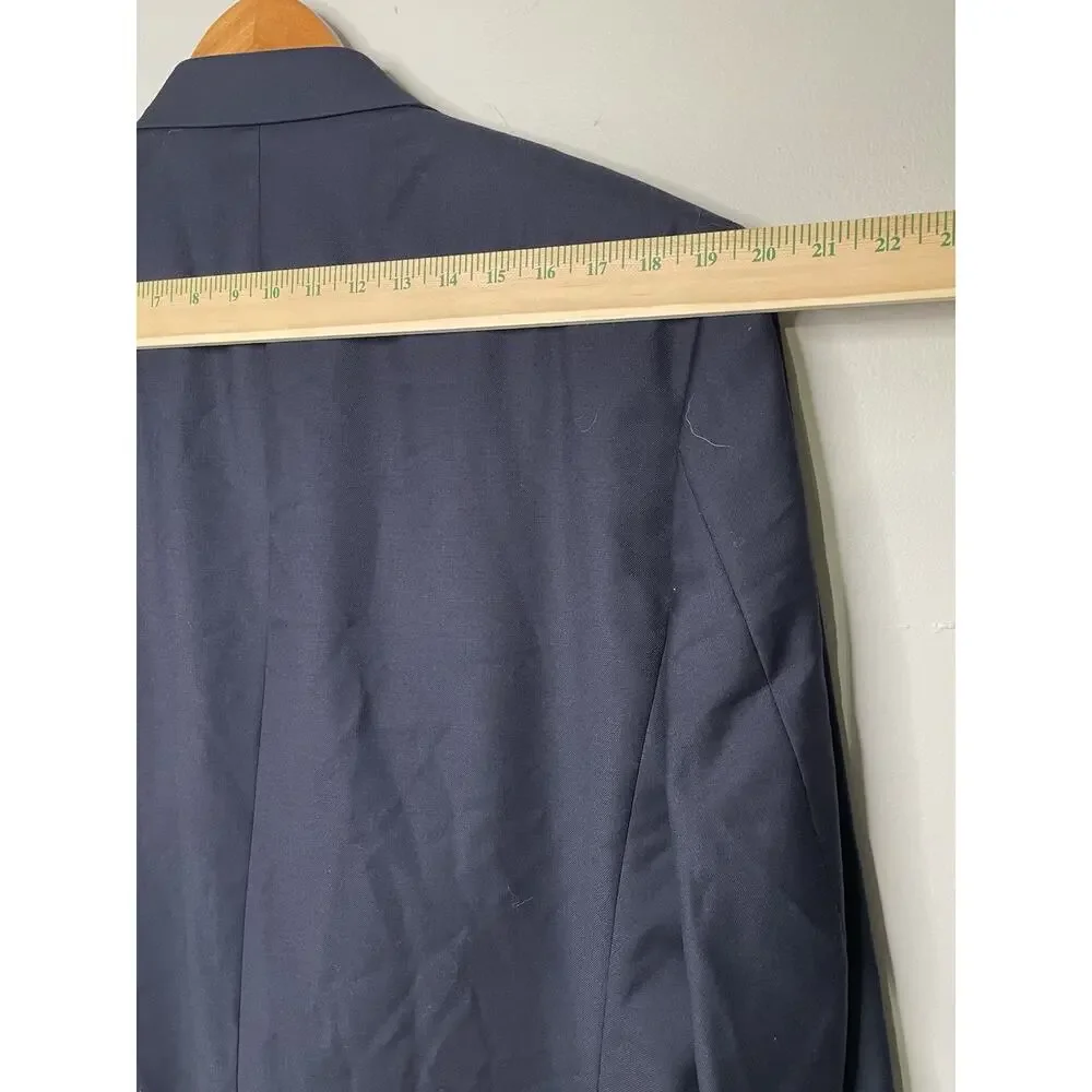 Lauren Ralph Lauren classic lauren